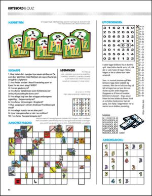 aftenbladet_pluss-20131102_000_00_00_054.pdf