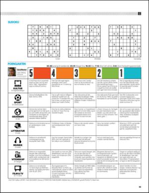 aftenbladet_pluss-20131102_000_00_00_055.pdf