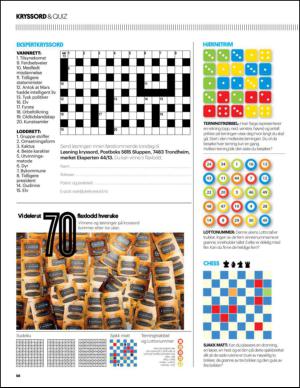 aftenbladet_pluss-20131102_000_00_00_056.pdf