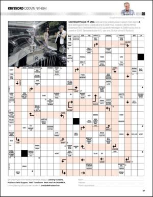 aftenbladet_pluss-20131102_000_00_00_057.pdf