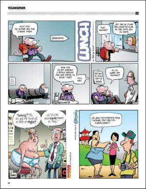 aftenbladet_pluss-20131102_000_00_00_058.pdf