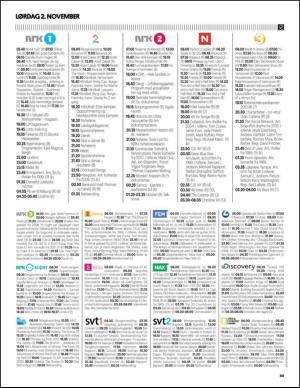 aftenbladet_pluss-20131102_000_00_00_059.pdf