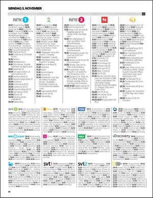 aftenbladet_pluss-20131102_000_00_00_060.pdf