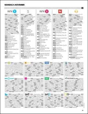 aftenbladet_pluss-20131102_000_00_00_061.pdf