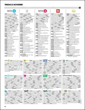 aftenbladet_pluss-20131102_000_00_00_062.pdf