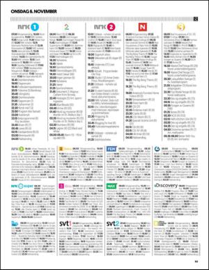 aftenbladet_pluss-20131102_000_00_00_063.pdf