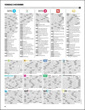 aftenbladet_pluss-20131102_000_00_00_064.pdf