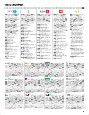 aftenbladet_pluss-20131102_000_00_00_065.pdf