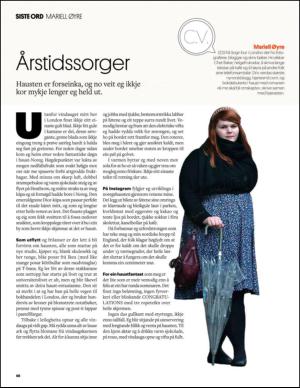 aftenbladet_pluss-20131102_000_00_00_066.pdf