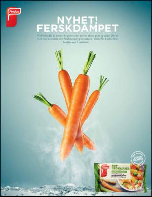 aftenbladet_pluss-20131102_000_00_00_067.pdf