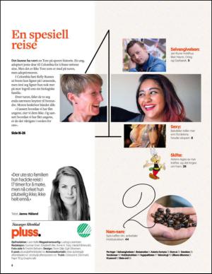 aftenbladet_pluss-20131109_000_00_00_002.pdf