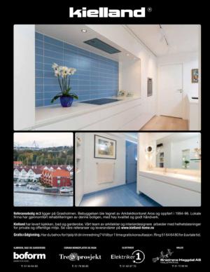 aftenbladet_pluss-20131109_000_00_00_003.pdf