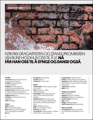 aftenbladet_pluss-20131109_000_00_00_006.pdf