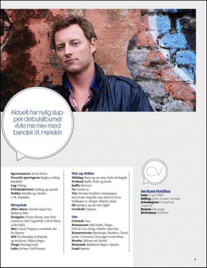 aftenbladet_pluss-20131109_000_00_00_007.pdf