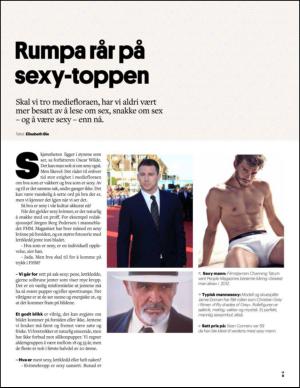 aftenbladet_pluss-20131109_000_00_00_009.pdf