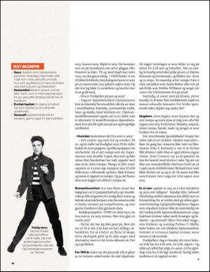 aftenbladet_pluss-20131109_000_00_00_010.pdf