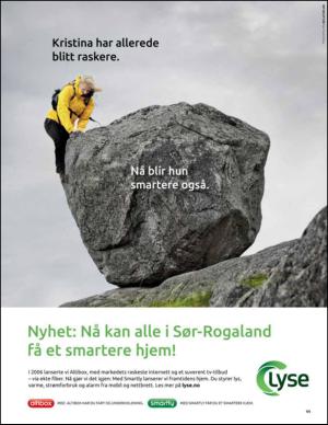 aftenbladet_pluss-20131109_000_00_00_011.pdf