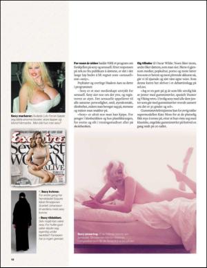 aftenbladet_pluss-20131109_000_00_00_012.pdf