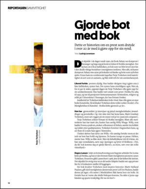 aftenbladet_pluss-20131109_000_00_00_014.pdf