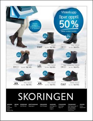 aftenbladet_pluss-20131109_000_00_00_015.pdf