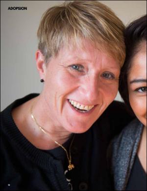 aftenbladet_pluss-20131109_000_00_00_016.pdf