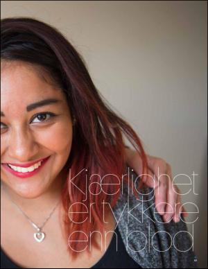 aftenbladet_pluss-20131109_000_00_00_017.pdf