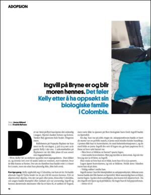 aftenbladet_pluss-20131109_000_00_00_018.pdf