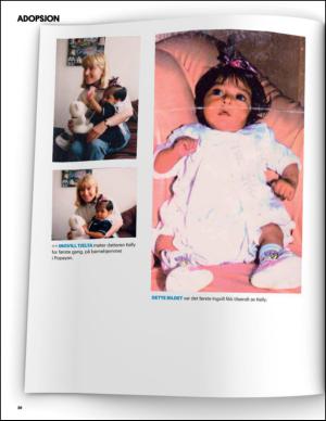 aftenbladet_pluss-20131109_000_00_00_020.pdf