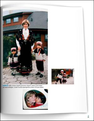 aftenbladet_pluss-20131109_000_00_00_021.pdf