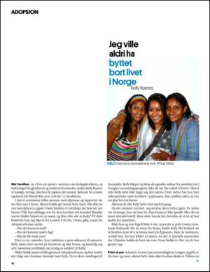 aftenbladet_pluss-20131109_000_00_00_022.pdf