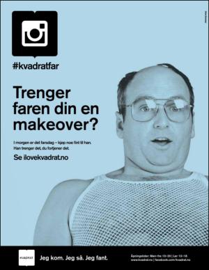 aftenbladet_pluss-20131109_000_00_00_023.pdf