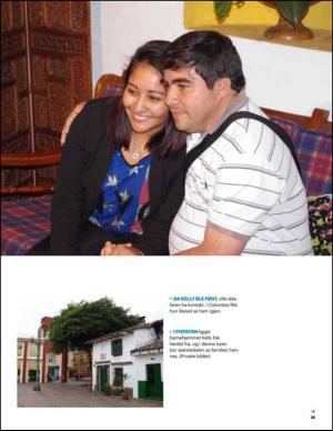 aftenbladet_pluss-20131109_000_00_00_025.pdf