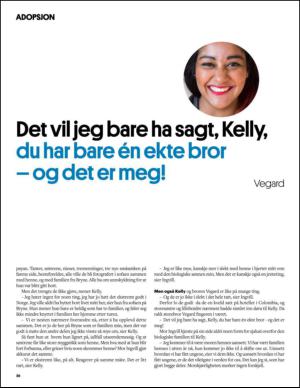 aftenbladet_pluss-20131109_000_00_00_026.pdf