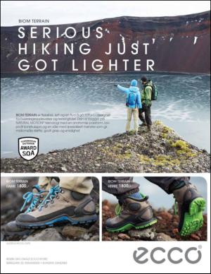 aftenbladet_pluss-20131109_000_00_00_027.pdf