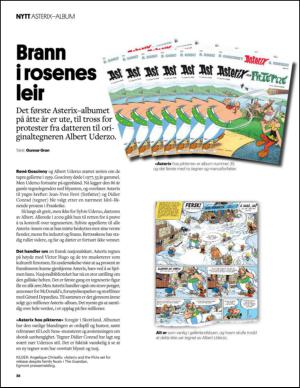 aftenbladet_pluss-20131109_000_00_00_028.pdf