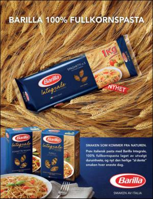 aftenbladet_pluss-20131109_000_00_00_029.pdf