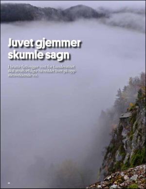 aftenbladet_pluss-20131109_000_00_00_030.pdf