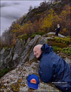 aftenbladet_pluss-20131109_000_00_00_031.pdf