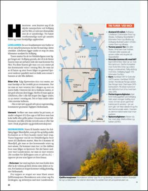 aftenbladet_pluss-20131109_000_00_00_032.pdf