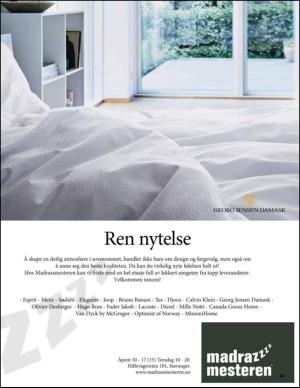 aftenbladet_pluss-20131109_000_00_00_033.pdf