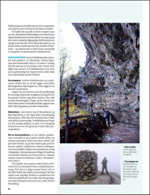 aftenbladet_pluss-20131109_000_00_00_034.pdf