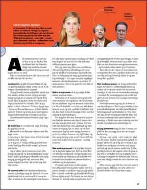 aftenbladet_pluss-20131109_000_00_00_037.pdf