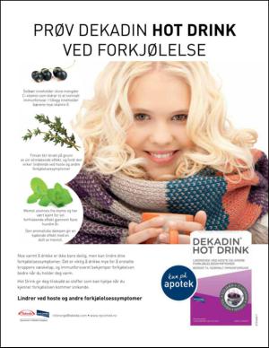 aftenbladet_pluss-20131109_000_00_00_038.pdf