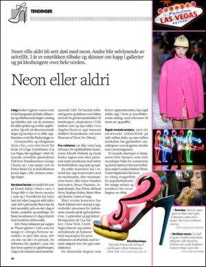 aftenbladet_pluss-20131109_000_00_00_040.pdf