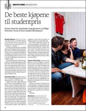 aftenbladet_pluss-20131109_000_00_00_042.pdf