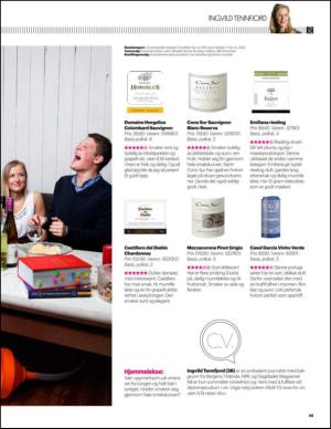 aftenbladet_pluss-20131109_000_00_00_043.pdf