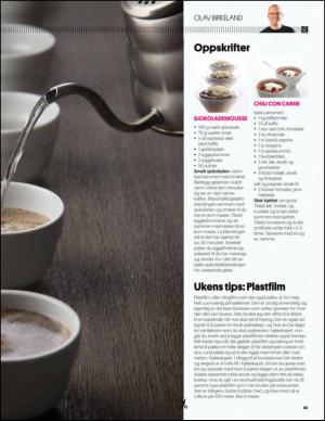 aftenbladet_pluss-20131109_000_00_00_045.pdf