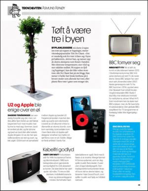 aftenbladet_pluss-20131109_000_00_00_049.pdf