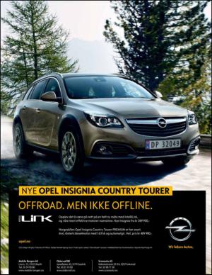 aftenbladet_pluss-20131109_000_00_00_050.pdf