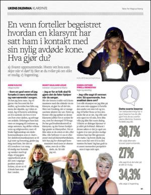 aftenbladet_pluss-20131109_000_00_00_051.pdf